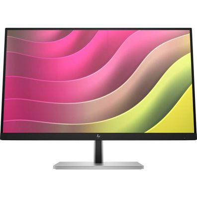 HP E24t G5 IPS FHD 1920x1080 DP/HDMI 300cd