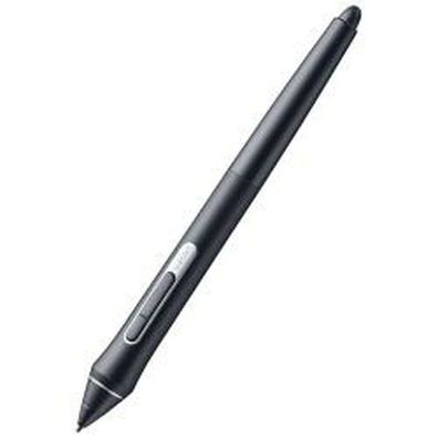 Pro Pen 2