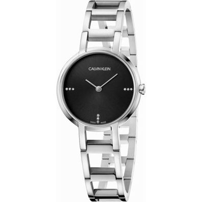 CALVIN KLEIN Mod. K8N2314S