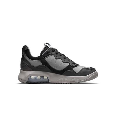 Sneakers Nike Jordan Ma2 grau Damen