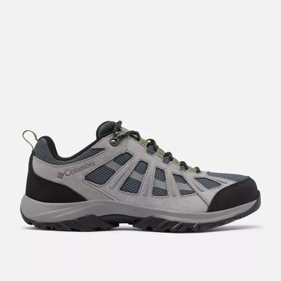 Sneaker Columbia Peakfreak X2 Outdry grau
