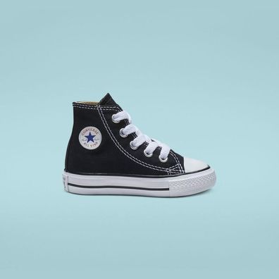 Sneakers Converse Chuck Taylor All Star Classic schwarz