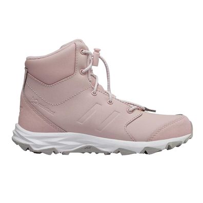 Sneakers New Balance Damen rosa 800