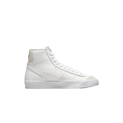 Sneakers Nike Blazer Mid '77 Grau