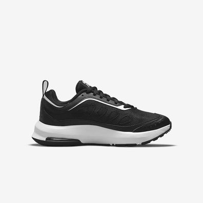 Sneakers Nike Air Max AP schwarz