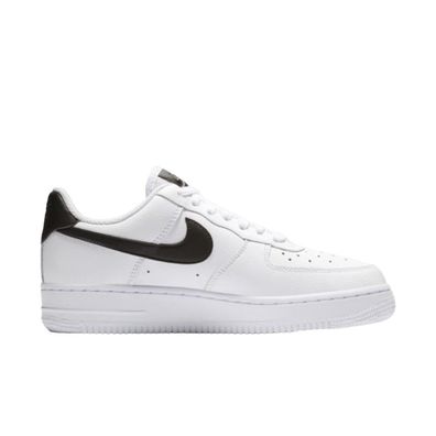 Sneakers Nike Air Force 1 '07 Weiß