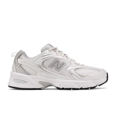 Sneakers New Balance 530 Weiß Herren