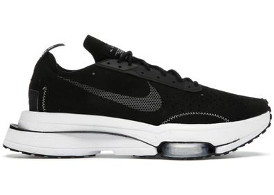 Sneakers Nike Air Zoom schwarz