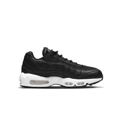 Sneakers Nike Air Max 95 Schwarz