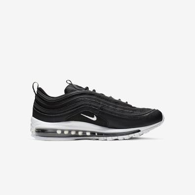 Sneakers Nike Air Max 97 Schwarz