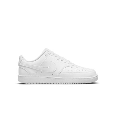 Sneakers Nike Court Vision Low Next Nature Weiß
