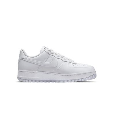 Sneakers Nike Air Force 1 '07 Next Nature Weiß