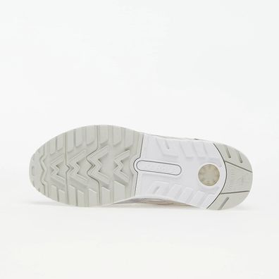 Sneakers Karhu Legacy 96 Unisex Lifestyle Schuhe