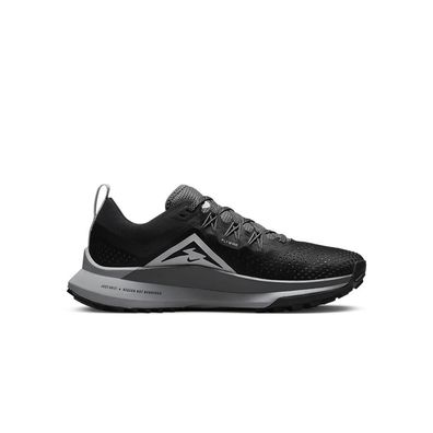 Sportschuhe Nike React Pegasus 4 S Trail