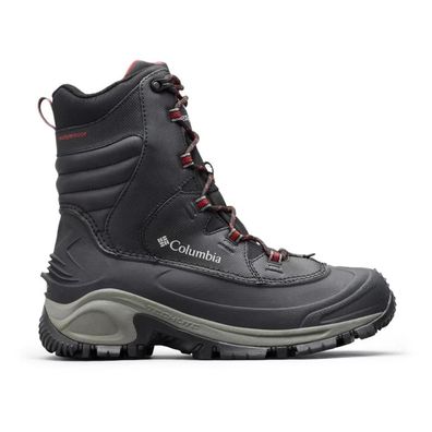 Sportschuhe Columbia Bugabootâ?¢ III schwarz