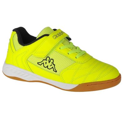 Sportschuhe Kappa Damba Gelb