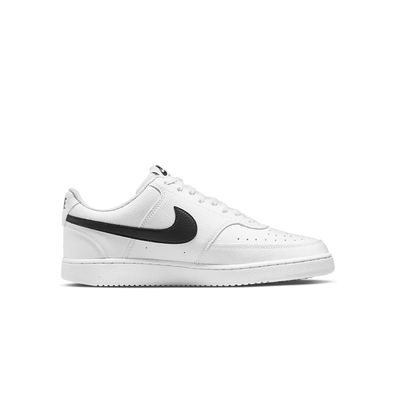 Sneakers Nike Court Vision Weiß Herren Lifestyle