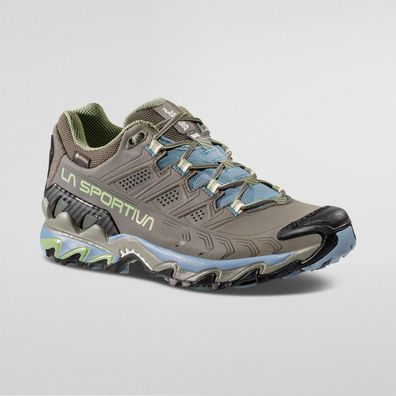 Sportschuhe La-Sportiva Ultra Raptor II GTX