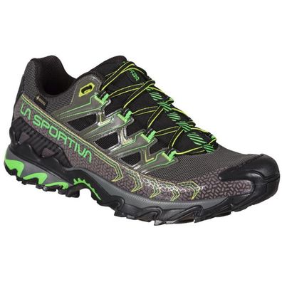 Sportschuhe La-Sportiva Ultra Raptor II Gtx Gore-TEX