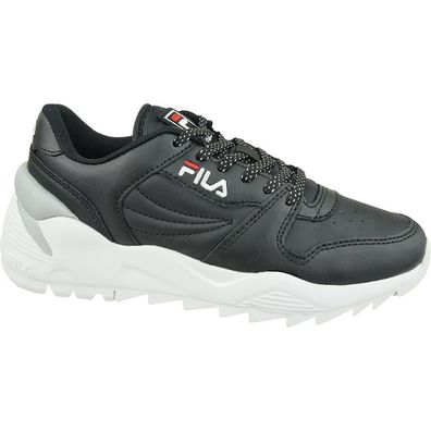 Sneakers Fila Orbit Cmr Jogger schwarz Damen