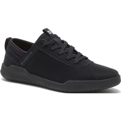 Sneakers Caterpillar Hex schwarz