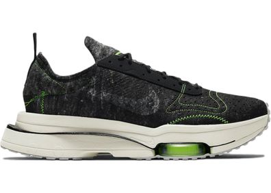 Sneakers Nike Air Zoom Type schwarz