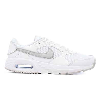 Sneakers Nike Weiß Air Max SC