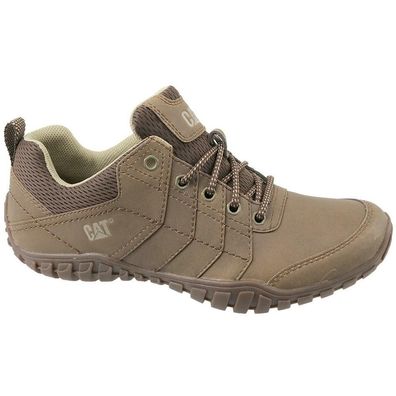 Sneakers Caterpillar Beige Instruct