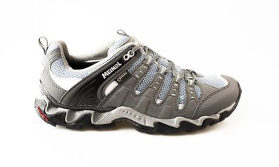 Sneakers Meindl Respond Gtx Blau