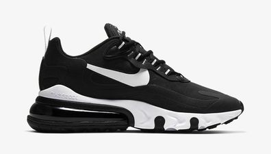 Sneakers Nike Air Max 270 React