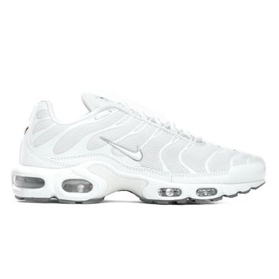 Sneakers Nike Air Max Plus Weiß