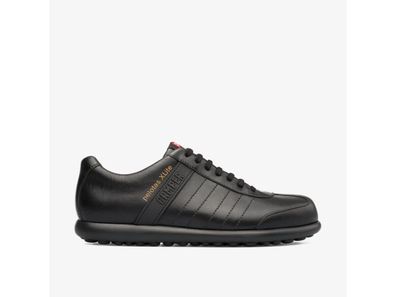 Sneakers Camper Pelotas schwarz
