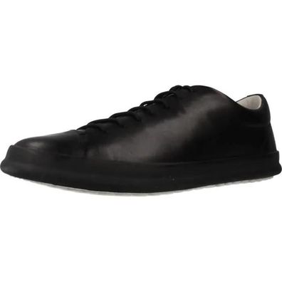 Sneakers Camper Noir Chasis