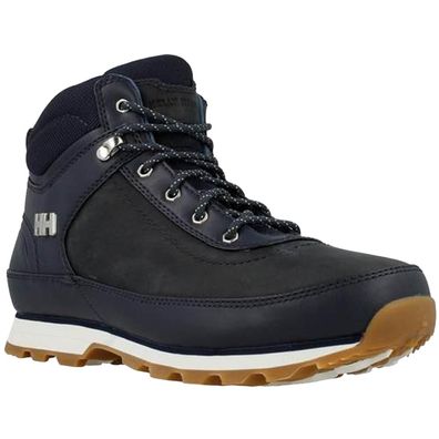 Sneakers Helly Hansen Graphit Calgary