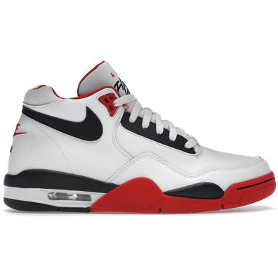 Sneakers Nike Flight Legacy Weiß