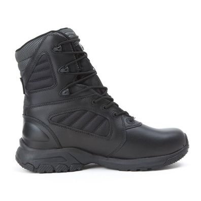 Sneakers Magnum Interceptor schwarz