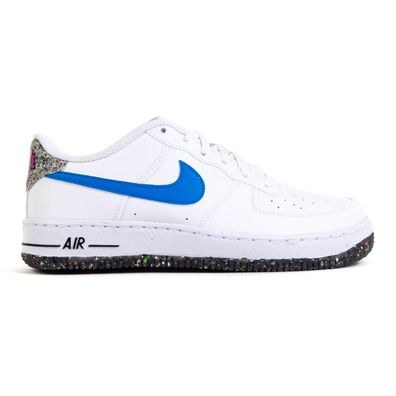 Sneakers Nike Air Force 1 Lv8 1 Weiß
