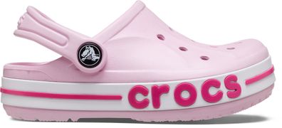 Sandalen Crocs Bayaband Rose