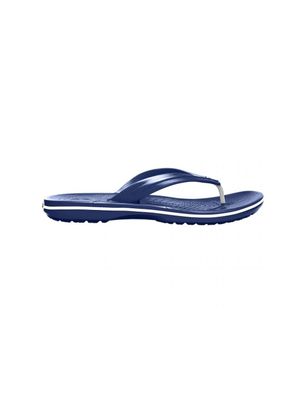 Sandalen Crocs Jibbitz Presley Blau