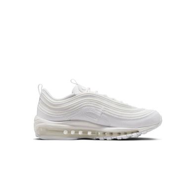 Sneakers Nike Air Max 97 Weiß