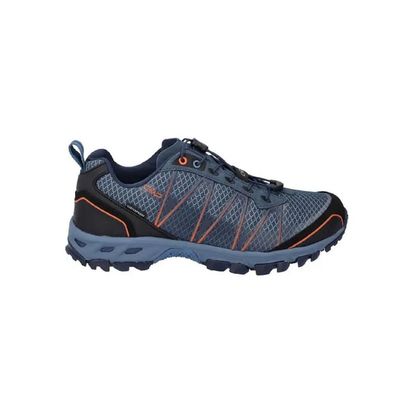 Sportschuhe CMP Rigel blau