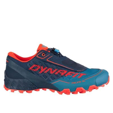 Sportschuhe Dynafit Feline SL Blau