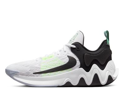 Sportschuhe Nike Giannis Immortality 2 Volt