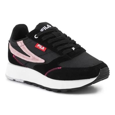 Sneakers Fila Pointer Classic schwarz Damen