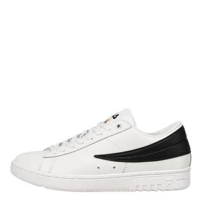 Sneakers Fila Weiß Pointer Classic