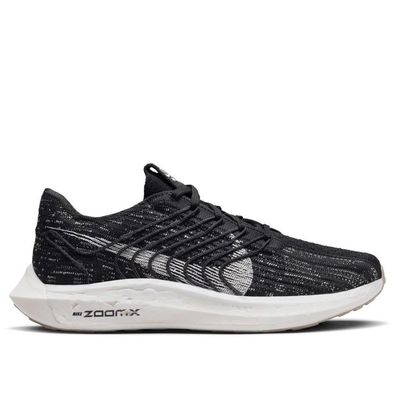 Sportschuhe Nike Pegasus Turbo Next Nature schwarz
