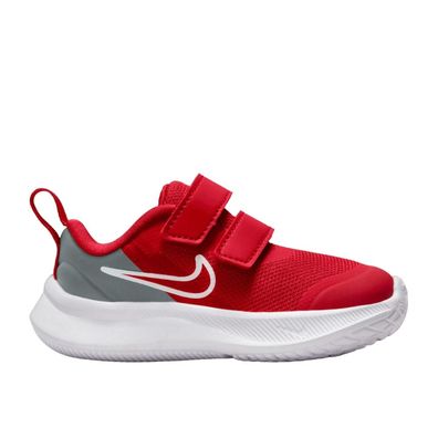 Sneakers Nike Star Runner 3 Rot
