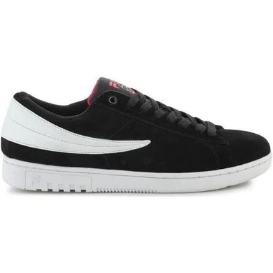 Sneakers Fila Loligo Cb schwarz