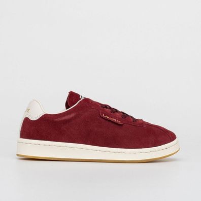 Sneakers Lacoste Masters 319 1 Sfa Braun Damen