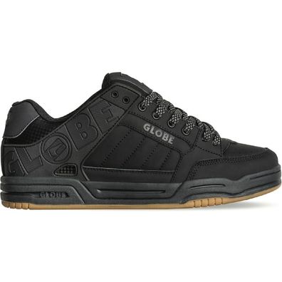 Sneakers Globe Schwarz